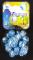 TIDAL WAVE-35-sb_photo.jpg